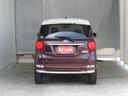 純正７型ナビ　パノラマカメラ　キーフリー　ＬＥＤライト　電動格納式ミラー　ＥＴＣ　地デジ　１オーナー　シートヒーター　Ｂｌｕｅｔｏｏｔｈ　ＵＳＢ接続　ＤＶＤ再生　衝突回避支援ブレーキ　オートエアコン（三重県）の中古車