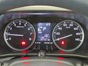 純正７型ナビ　パノラマカメラ　キーフリー　ＬＥＤライト　電動格納式ミラー　ＥＴＣ　地デジ　１オーナー　シートヒーター　Ｂｌｕｅｔｏｏｔｈ　ＵＳＢ接続　ＤＶＤ再生　衝突回避支援ブレーキ　オートエアコン（三重県）の中古車
