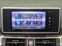 純正７型ナビ　パノラマカメラ　キーフリー　ＬＥＤライト　電動格納式ミラー　ＥＴＣ　地デジ　１オーナー　シートヒーター　Ｂｌｕｅｔｏｏｔｈ　ＵＳＢ接続　ＤＶＤ再生　衝突回避支援ブレーキ　オートエアコン（三重県）の中古車