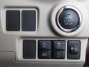 純正７型ナビ　パノラマカメラ　キーフリー　ＬＥＤライト　電動格納式ミラー　ＥＴＣ　地デジ　１オーナー　シートヒーター　Ｂｌｕｅｔｏｏｔｈ　ＵＳＢ接続　ＤＶＤ再生　衝突回避支援ブレーキ　オートエアコン（三重県）の中古車