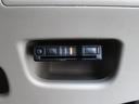 純正７型ナビ　パノラマカメラ　キーフリー　ＬＥＤライト　電動格納式ミラー　ＥＴＣ　地デジ　１オーナー　シートヒーター　Ｂｌｕｅｔｏｏｔｈ　ＵＳＢ接続　ＤＶＤ再生　衝突回避支援ブレーキ　オートエアコン（三重県）の中古車