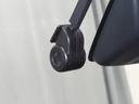 純正７型ナビ　パノラマカメラ　キーフリー　ＬＥＤライト　電動格納式ミラー　ＥＴＣ　地デジ　１オーナー　シートヒーター　Ｂｌｕｅｔｏｏｔｈ　ＵＳＢ接続　ＤＶＤ再生　衝突回避支援ブレーキ　オートエアコン（三重県）の中古車