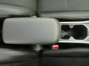 電動パーキングブレーキ　コーナーセンサー　純正９型ディスプレイオーディオ　電動格納ミラー　ＴＶ　キーフリー　記録簿　１オーナー　Ｂｌｕｅｔｏｏｔｈ対応　運転席・助手席シートヒーター　ＨＤＭＩ接続（三重県）の中古車