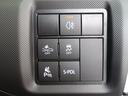 電動パーキングブレーキ　コーナーセンサー　純正９型ディスプレイオーディオ　電動格納ミラー　ＴＶ　キーフリー　記録簿　１オーナー　Ｂｌｕｅｔｏｏｔｈ対応　運転席・助手席シートヒーター　ＨＤＭＩ接続（三重県）の中古車