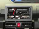 電動パーキングブレーキ　コーナーセンサー　キーフリー　点検記録簿　ワンオ−ナ−　パノラマカメラ　電動格納ミラー　両側パワースライドドア　オートエアコン　ＬＥＤヘッドライト　衝突回避支援ブレーキ（三重県）の中古車