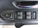 電動パーキングブレーキ　コーナーセンサー　キーフリー　点検記録簿　ワンオ−ナ−　パノラマカメラ　電動格納ミラー　両側パワースライドドア　オートエアコン　ＬＥＤヘッドライト　衝突回避支援ブレーキ（三重県）の中古車
