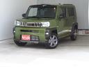 電動パーキングブレーキ　コーナーセンサー　ワンオーナー車　スカイルーフ　キーフリー　記録簿　ＡＢＳ　バックカメラ　電動格納ミラー　運転席・助手席シートヒーター　ＬＥＤヘッドライト　衝突回避支援ブレーキ（三重県）の中古車