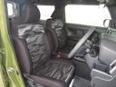 電動パーキングブレーキ　コーナーセンサー　ワンオーナー車　スカイルーフ　キーフリー　記録簿　ＡＢＳ　バックカメラ　電動格納ミラー　運転席・助手席シートヒーター　ＬＥＤヘッドライト　衝突回避支援ブレーキ（三重県）の中古車