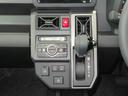 電動パーキングブレーキ　コーナーセンサー　ワンオーナー車　スカイルーフ　キーフリー　記録簿　ＡＢＳ　バックカメラ　電動格納ミラー　運転席・助手席シートヒーター　ＬＥＤヘッドライト　衝突回避支援ブレーキ（三重県）の中古車