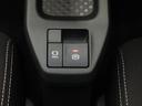 電動パーキングブレーキ　コーナーセンサー　ワンオーナー車　スカイルーフ　キーフリー　記録簿　ＡＢＳ　バックカメラ　電動格納ミラー　運転席・助手席シートヒーター　ＬＥＤヘッドライト　衝突回避支援ブレーキ（三重県）の中古車