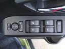 電動パーキングブレーキ　コーナーセンサー　ワンオーナー車　スカイルーフ　キーフリー　記録簿　ＡＢＳ　バックカメラ　電動格納ミラー　運転席・助手席シートヒーター　ＬＥＤヘッドライト　衝突回避支援ブレーキ（三重県）の中古車