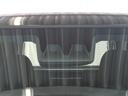 電動パーキングブレーキ　コーナーセンサー　ワンオーナー車　スカイルーフ　キーフリー　記録簿　ＡＢＳ　バックカメラ　電動格納ミラー　運転席・助手席シートヒーター　ＬＥＤヘッドライト　衝突回避支援ブレーキ（三重県）の中古車
