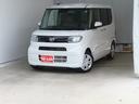 電動パーキングブレーキ　コーナーセンサー　電動格納ミラー　純正９型ディスプレイオーディオ　運転席・助手席シートヒーター　キーフリー　Ｂｌｕｅｔｏｏｔｈ　オートエアコン　ＨＤＭＩ接続　ＬＥＤヘッドライト（三重県）の中古車