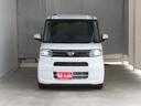 電動パーキングブレーキ　コーナーセンサー　電動格納ミラー　純正９型ディスプレイオーディオ　運転席・助手席シートヒーター　キーフリー　Ｂｌｕｅｔｏｏｔｈ　オートエアコン　ＨＤＭＩ接続　ＬＥＤヘッドライト（三重県）の中古車