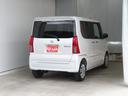 電動パーキングブレーキ　コーナーセンサー　電動格納ミラー　純正９型ディスプレイオーディオ　運転席・助手席シートヒーター　キーフリー　Ｂｌｕｅｔｏｏｔｈ　オートエアコン　ＨＤＭＩ接続　ＬＥＤヘッドライト（三重県）の中古車