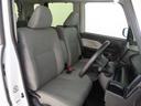 電動パーキングブレーキ　コーナーセンサー　電動格納ミラー　純正９型ディスプレイオーディオ　運転席・助手席シートヒーター　キーフリー　Ｂｌｕｅｔｏｏｔｈ　オートエアコン　ＨＤＭＩ接続　ＬＥＤヘッドライト（三重県）の中古車