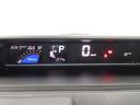 電動パーキングブレーキ　コーナーセンサー　電動格納ミラー　純正９型ディスプレイオーディオ　運転席・助手席シートヒーター　キーフリー　Ｂｌｕｅｔｏｏｔｈ　オートエアコン　ＨＤＭＩ接続　ＬＥＤヘッドライト（三重県）の中古車