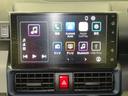 電動パーキングブレーキ　コーナーセンサー　電動格納ミラー　純正９型ディスプレイオーディオ　運転席・助手席シートヒーター　キーフリー　Ｂｌｕｅｔｏｏｔｈ　オートエアコン　ＨＤＭＩ接続　ＬＥＤヘッドライト（三重県）の中古車