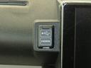 電動パーキングブレーキ　コーナーセンサー　電動格納ミラー　純正９型ディスプレイオーディオ　運転席・助手席シートヒーター　キーフリー　Ｂｌｕｅｔｏｏｔｈ　オートエアコン　ＨＤＭＩ接続　ＬＥＤヘッドライト（三重県）の中古車