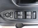 電動パーキングブレーキ　コーナーセンサー　電動格納ミラー　純正９型ディスプレイオーディオ　運転席・助手席シートヒーター　キーフリー　Ｂｌｕｅｔｏｏｔｈ　オートエアコン　ＨＤＭＩ接続　ＬＥＤヘッドライト（三重県）の中古車