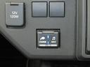 純正７型ナビ　バックカメラ　キーフリー　記録簿　１オーナー　電動パーキングブレーキ　オートエアコン　ＬＥＤヘッドライト　衝突回避支援ブレーキ　Ｂｌｕｅｔｏｏｔｈ対応　ＵＳＢ接続　ＤＶＤ再生（三重県）の中古車
