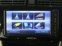 純正７型ナビ　バックカメラ　キーフリー　１オーナー　セキュリティアラーム　地デジ　ＵＳＢ接続　Ｂｌｕｅｔｏｏｔｈ　電格ミラー　点検記録簿　ＬＥＤヘッドライト　前方用ドライブレコーダー　オートエアコン（三重県）の中古車