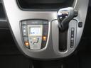 純正７型ナビ　バックカメラ　キーフリー　１オーナー　セキュリティアラーム　地デジ　ＵＳＢ接続　Ｂｌｕｅｔｏｏｔｈ　電格ミラー　点検記録簿　ＬＥＤヘッドライト　前方用ドライブレコーダー　オートエアコン（三重県）の中古車