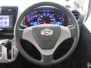 純正７型ナビ　バックカメラ　キーフリー　１オーナー　セキュリティアラーム　地デジ　ＵＳＢ接続　Ｂｌｕｅｔｏｏｔｈ　電格ミラー　点検記録簿　ＬＥＤヘッドライト　前方用ドライブレコーダー　オートエアコン（三重県）の中古車