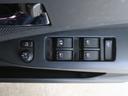 純正７型ナビ　バックカメラ　キーフリー　１オーナー　セキュリティアラーム　地デジ　ＵＳＢ接続　Ｂｌｕｅｔｏｏｔｈ　電格ミラー　点検記録簿　ＬＥＤヘッドライト　前方用ドライブレコーダー　オートエアコン（三重県）の中古車