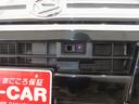 純正７型ナビ　バックカメラ　キーフリー　１オーナー　セキュリティアラーム　地デジ　ＵＳＢ接続　Ｂｌｕｅｔｏｏｔｈ　電格ミラー　点検記録簿　ＬＥＤヘッドライト　前方用ドライブレコーダー　オートエアコン（三重県）の中古車