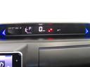 純正９型ナビ　パノラマカメラ　キーフリー　Ｂｌｕｅｔｏｏｔｈ対応　ＵＳＢ接続　地デジ　整備記録簿　１オーナー　ＤＶＤ再生　電動格納ミラー　運転席・助手席シートヒーター　両側パワースライドドア　ＥＴＣ（三重県）の中古車