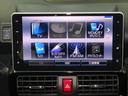 純正９型ナビ　パノラマカメラ　キーフリー　Ｂｌｕｅｔｏｏｔｈ対応　ＵＳＢ接続　地デジ　整備記録簿　１オーナー　ＤＶＤ再生　電動格納ミラー　運転席・助手席シートヒーター　両側パワースライドドア　ＥＴＣ（三重県）の中古車