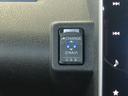 純正９型ナビ　パノラマカメラ　キーフリー　Ｂｌｕｅｔｏｏｔｈ対応　ＵＳＢ接続　地デジ　整備記録簿　１オーナー　ＤＶＤ再生　電動格納ミラー　運転席・助手席シートヒーター　両側パワースライドドア　ＥＴＣ（三重県）の中古車
