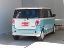 純正７型ナビ　パノラマカメラ　キーフリー　アイドリングストップ　ＢＬＵＥＴＯＯＴＨ　運転席シートヒーター　ＤＶＤ再生　電格ミラー　地デジ　ＵＳＢ接続　ＬＥＤヘッドライト　ＥＴＣ　両側パワースライドドア（三重県）の中古車