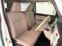 純正７型ナビ　パノラマカメラ　キーフリー　アイドリングストップ　ＢＬＵＥＴＯＯＴＨ　運転席シートヒーター　ＤＶＤ再生　電格ミラー　地デジ　ＵＳＢ接続　ＬＥＤヘッドライト　ＥＴＣ　両側パワースライドドア（三重県）の中古車
