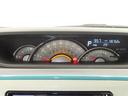 純正７型ナビ　パノラマカメラ　キーフリー　アイドリングストップ　ＢＬＵＥＴＯＯＴＨ　運転席シートヒーター　ＤＶＤ再生　電格ミラー　地デジ　ＵＳＢ接続　ＬＥＤヘッドライト　ＥＴＣ　両側パワースライドドア（三重県）の中古車