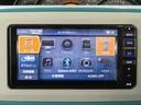 純正７型ナビ　パノラマカメラ　キーフリー　アイドリングストップ　ＢＬＵＥＴＯＯＴＨ　運転席シートヒーター　ＤＶＤ再生　電格ミラー　地デジ　ＵＳＢ接続　ＬＥＤヘッドライト　ＥＴＣ　両側パワースライドドア（三重県）の中古車