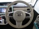 純正７型ナビ　パノラマカメラ　キーフリー　アイドリングストップ　ＢＬＵＥＴＯＯＴＨ　運転席シートヒーター　ＤＶＤ再生　電格ミラー　地デジ　ＵＳＢ接続　ＬＥＤヘッドライト　ＥＴＣ　両側パワースライドドア（三重県）の中古車