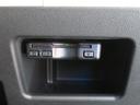 純正７型ナビ　パノラマカメラ　キーフリー　アイドリングストップ　ＢＬＵＥＴＯＯＴＨ　運転席シートヒーター　ＤＶＤ再生　電格ミラー　地デジ　ＵＳＢ接続　ＬＥＤヘッドライト　ＥＴＣ　両側パワースライドドア（三重県）の中古車