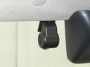 純正７型ナビ　パノラマカメラ　キーフリー　アイドリングストップ　ＢＬＵＥＴＯＯＴＨ　運転席シートヒーター　ＤＶＤ再生　電格ミラー　地デジ　ＵＳＢ接続　ＬＥＤヘッドライト　ＥＴＣ　両側パワースライドドア（三重県）の中古車