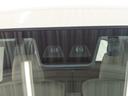 純正７型ナビ　パノラマカメラ　キーフリー　アイドリングストップ　ＢＬＵＥＴＯＯＴＨ　運転席シートヒーター　ＤＶＤ再生　電格ミラー　地デジ　ＵＳＢ接続　ＬＥＤヘッドライト　ＥＴＣ　両側パワースライドドア（三重県）の中古車