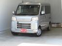 コーナーセンサー　アイドリングストップ　ワンオーナー車　点検記録簿　電動格納式ミラー　衝突安全ボディ　キーフリー　オートライト　ＡＢＳ　パワーウィンドウ　レベリング　衝突回避支援ブレーキ（三重県）の中古車