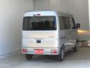 コーナーセンサー　アイドリングストップ　ワンオーナー車　点検記録簿　電動格納式ミラー　衝突安全ボディ　キーフリー　オートライト　ＡＢＳ　パワーウィンドウ　レベリング　衝突回避支援ブレーキ（三重県）の中古車