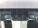 コーナーセンサー　アイドリングストップ　ワンオーナー車　点検記録簿　電動格納式ミラー　衝突安全ボディ　キーフリー　オートライト　ＡＢＳ　パワーウィンドウ　レベリング　衝突回避支援ブレーキ（三重県）の中古車