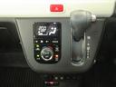 純正７型ナビ　パノラマカメラ　キーフリー　ＢＴ接続　セキュリティアラーム　ＵＳＢポート　シートＨ　電動格納ドアミラー　コーナーセンサー　ＬＥＤヘッドライト　ＤＶＤ再生　衝突回避支援ブレーキ（三重県）の中古車