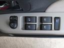純正７型ナビ　パノラマカメラ　キーフリー　ＢＴ接続　セキュリティアラーム　ＵＳＢポート　シートＨ　電動格納ドアミラー　コーナーセンサー　ＬＥＤヘッドライト　ＤＶＤ再生　衝突回避支援ブレーキ（三重県）の中古車