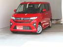 電動格納式ミラー　コーナーセンサー　Ａストップ　地デジ　試乗車ＵＰ　ワンオーナー　純正９型ディスプレイオーディオ　助手席側パワースライドドア　Ｂｌｕｅｔｏｏｔｈ　ＨＤＭＩ接続　衝突回避支援ブレーキ（三重県）の中古車