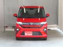 電動格納式ミラー　コーナーセンサー　Ａストップ　地デジ　試乗車ＵＰ　ワンオーナー　純正９型ディスプレイオーディオ　助手席側パワースライドドア　Ｂｌｕｅｔｏｏｔｈ　ＨＤＭＩ接続　衝突回避支援ブレーキ（三重県）の中古車