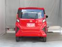 電動格納式ミラー　コーナーセンサー　Ａストップ　地デジ　試乗車ＵＰ　ワンオーナー　純正９型ディスプレイオーディオ　助手席側パワースライドドア　Ｂｌｕｅｔｏｏｔｈ　ＨＤＭＩ接続　衝突回避支援ブレーキ（三重県）の中古車