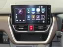 電動格納式ミラー　コーナーセンサー　Ａストップ　地デジ　試乗車ＵＰ　ワンオーナー　純正９型ディスプレイオーディオ　助手席側パワースライドドア　Ｂｌｕｅｔｏｏｔｈ　ＨＤＭＩ接続　衝突回避支援ブレーキ（三重県）の中古車